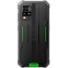 Смартфон Blackview BV4800 Pro 4/128Gb Green - фото 4