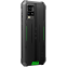 Смартфон Blackview BV4800 Pro 4/128Gb Green - фото 6