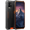 Смартфон Blackview BV4800 Pro 4/128Gb Orange - фото 2