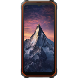 Смартфон Blackview BV4800 Pro 4/128Gb Orange