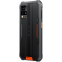 Смартфон Blackview BV4800 Pro 4/128Gb Orange - фото 5