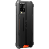Смартфон Blackview BV4800 Pro 4/128Gb Orange