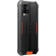Смартфон Blackview BV4800 Pro 4/128Gb Orange - фото 6