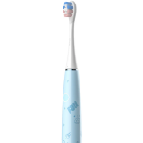 Зубная щётка Oclean Kids Cyan (6970810552379)