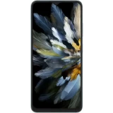 Смартфон Blackview Wave 8 4/128Gb Blue (6931548318958)