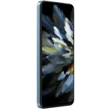 Смартфон Blackview Wave 8 4/128Gb Blue (6931548318958)