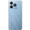 Смартфон Blackview Wave 8 4/128Gb Blue - 6931548318958 - фото 5
