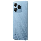 Смартфон Blackview Wave 8 4/128Gb Blue (6931548318958)