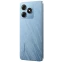Смартфон Blackview Wave 8 4/128Gb Blue - 6931548318958 - фото 6