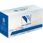 Картридж NV Print TN-1070 Black - NV-TN-1070