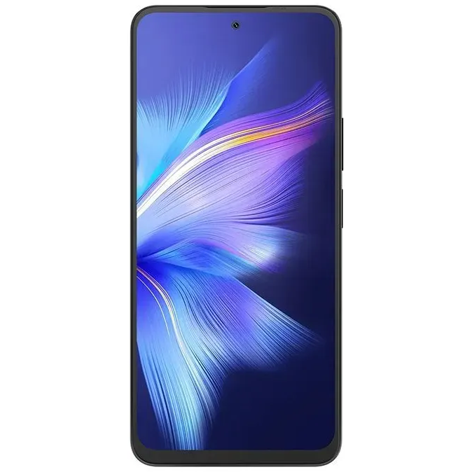 Смартфон Blackview SHARK 9 5G 8/256Gb Black - BVSHARK9-8256BLK - фото 2