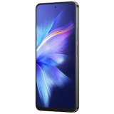 Смартфон Blackview SHARK 9 5G 8/256Gb Black (BVSHARK9-8256BLK)