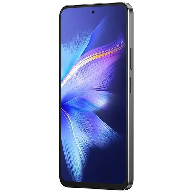 Смартфон Blackview SHARK 9 5G 8/256Gb Black - BVSHARK9-8256BLK - фото 4