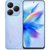 Смартфон Blackview SHARK 9 5G 8/256Gb Blue (6931548318736)