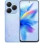 Смартфон Blackview SHARK 9 5G 8/256Gb Blue - 6931548318736