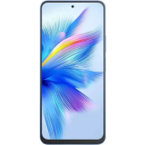 Смартфон Blackview SHARK 9 5G 8/256Gb Blue (6931548318736)