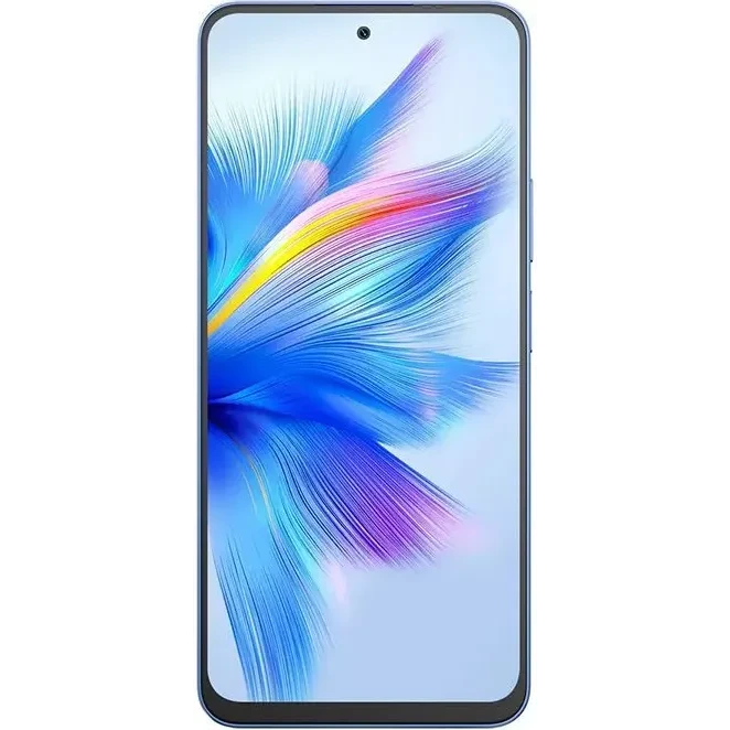 Смартфон Blackview SHARK 9 5G 8/256Gb Blue - 6931548318736 - фото 2