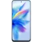 Смартфон Blackview SHARK 9 5G 8/256Gb Blue - 6931548318736 - фото 2
