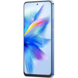 Смартфон Blackview SHARK 9 5G 8/256Gb Blue (6931548318736)