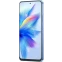 Смартфон Blackview SHARK 9 5G 8/256Gb Blue - 6931548318736 - фото 4