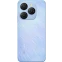 Смартфон Blackview SHARK 9 5G 8/256Gb Blue - 6931548318736 - фото 5
