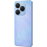 Смартфон Blackview SHARK 9 5G 8/256Gb Blue (6931548318736)