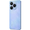 Смартфон Blackview SHARK 9 5G 8/256Gb Blue - 6931548318736 - фото 6