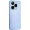 Смартфон Blackview SHARK 9 5G 8/256Gb Blue - 6931548318736 - фото 7