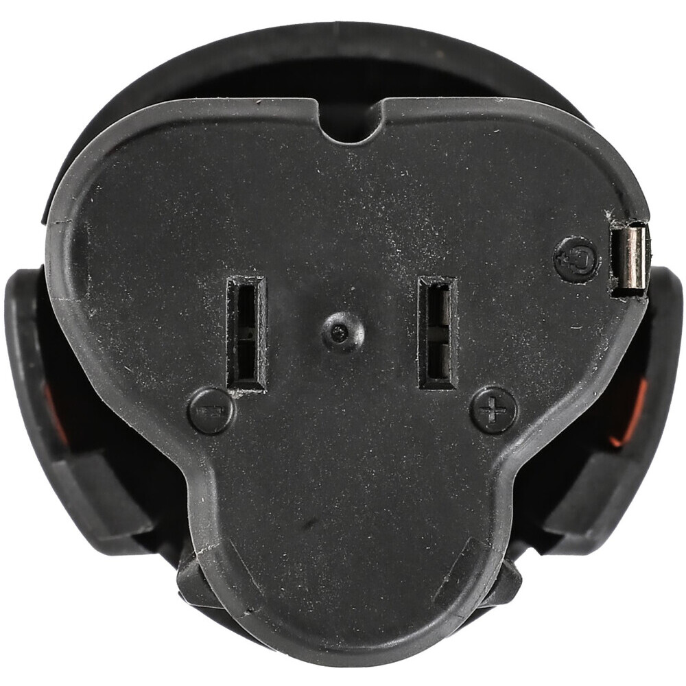 Аккумулятор P.I.T. PK12-2.0 - фото 2