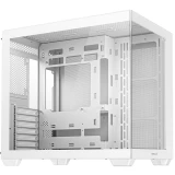 Корпус DeepCool CG530 White (R-CG530-WHNDA0-G-1)