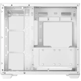 Корпус DeepCool CG530 White (R-CG530-WHNDA0-G-1)