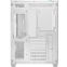 Корпус DeepCool CG530 White - R-CG530-WHNDA0-G-1 - фото 11