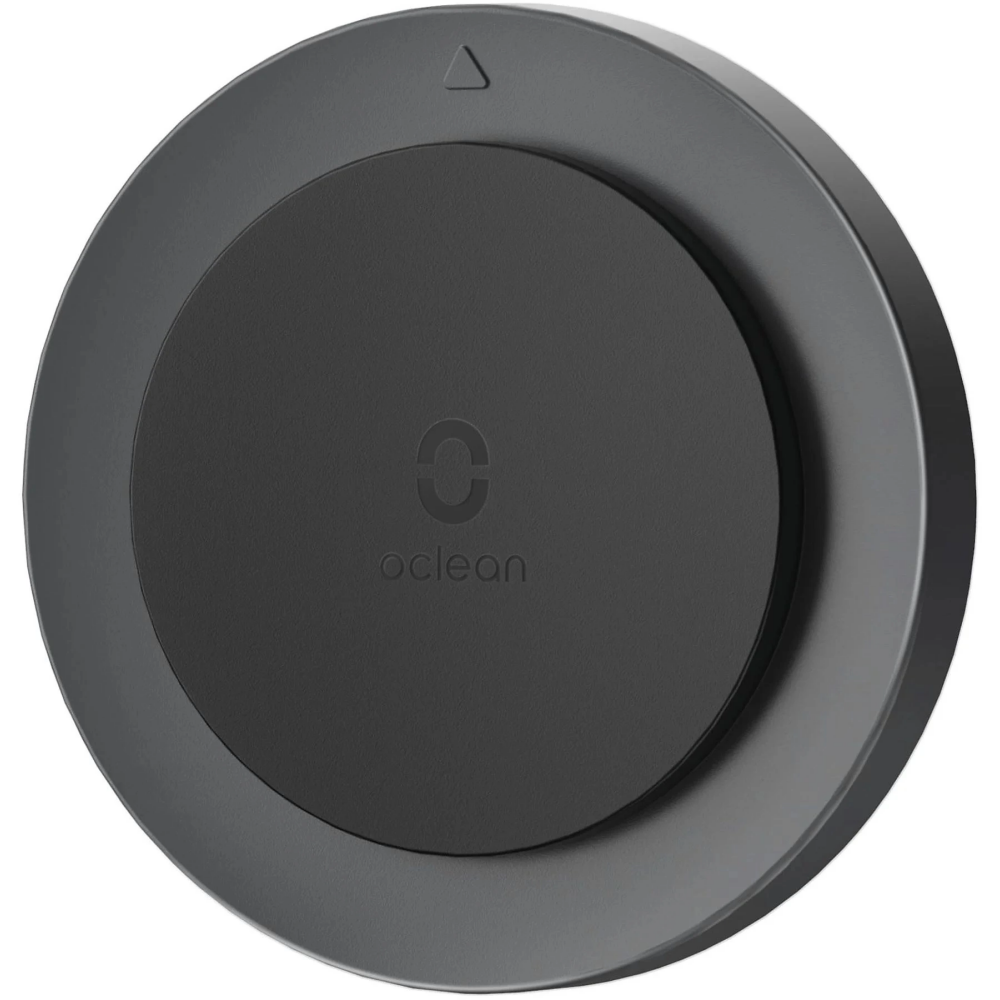 Зубная щётка Oclean X Ultra Black - 6970810556032 - фото 4