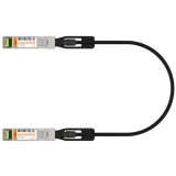 Кабель SFP28 NIKOMAX GL-CC-SS25-010, 1м
