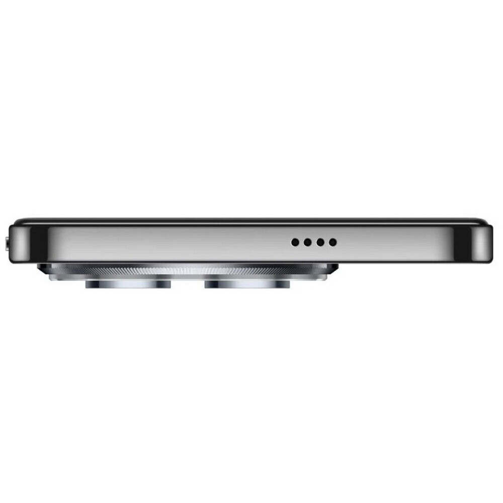 Смартфон TECNO Spark 30 Pro 8/256Gb Obsidian Edge - KL7 256+8 OBSIDIAN EDGE - фото 8