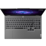 Ноутбук Lenovo LOQ 15IAX9 (83GS00EMRK)