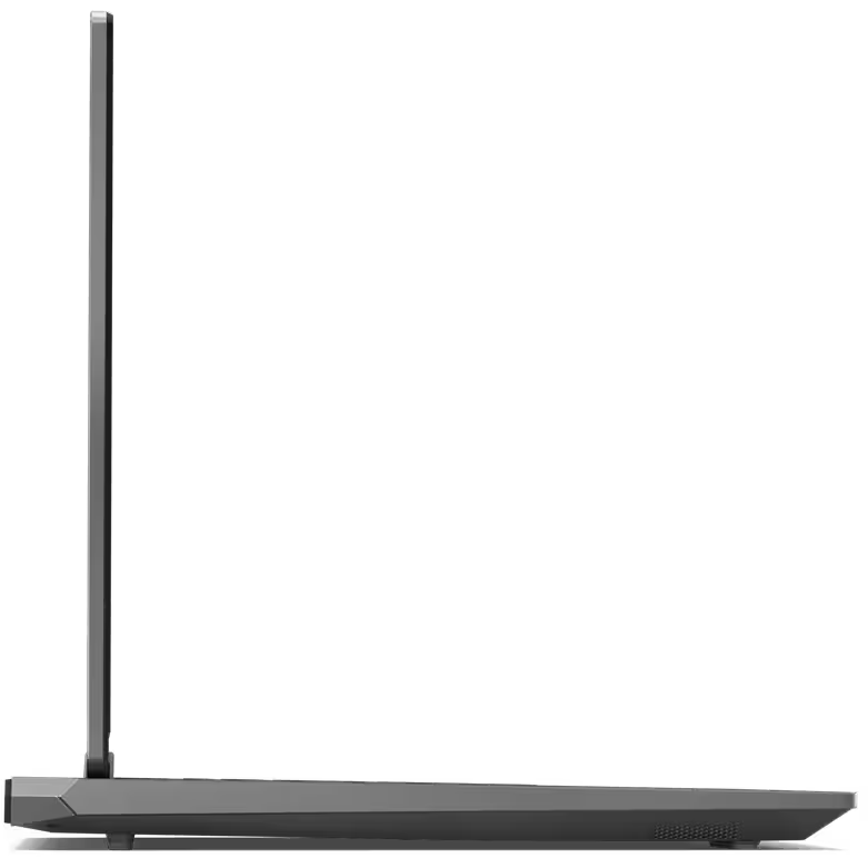 Ноутбук Lenovo LOQ 15IAX9 (83GS00EMRK) - фото 5