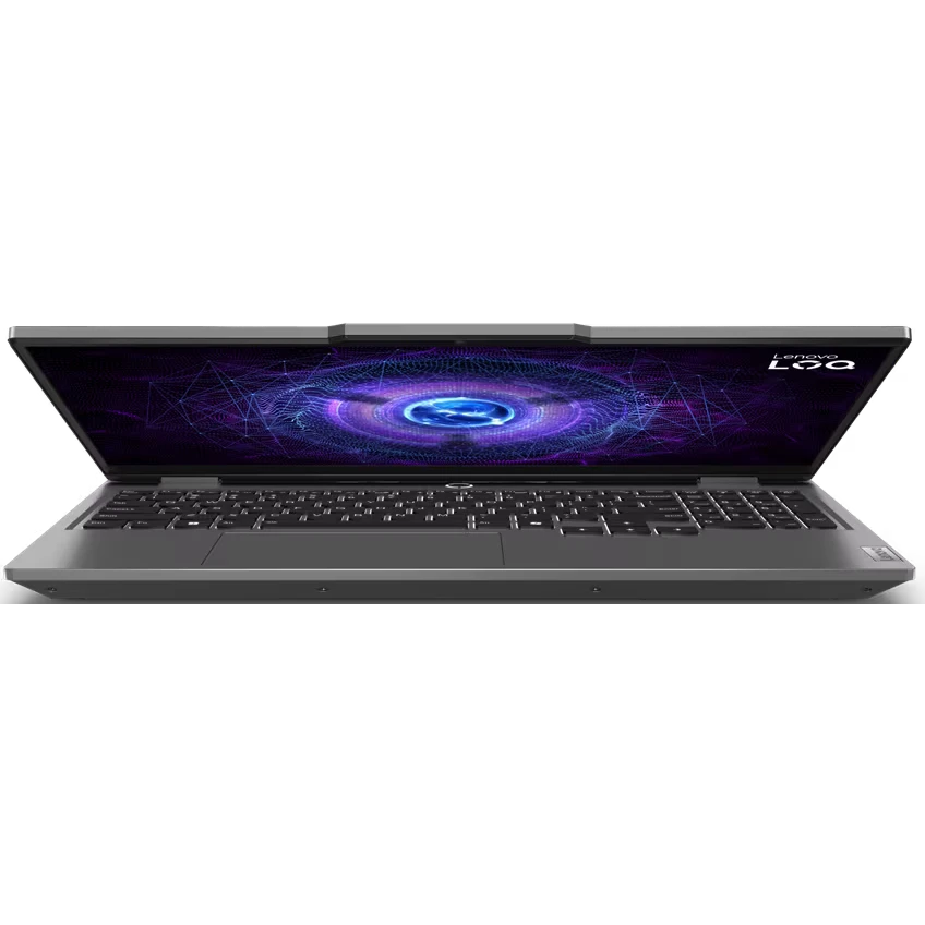 Ноутбук Lenovo LOQ 15IAX9 (83GS00EMRK) - фото 8