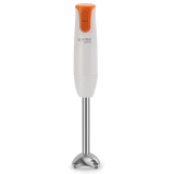 Блендер VITEK VT-1450 Orange