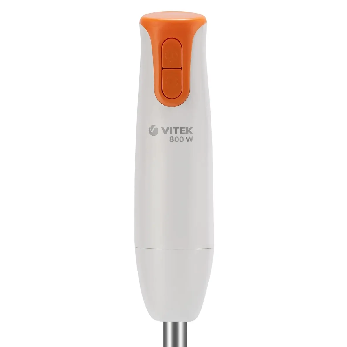 Блендер VITEK VT-1450 Orange - фото 3