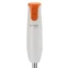 Блендер VITEK VT-1450 Orange - фото 3