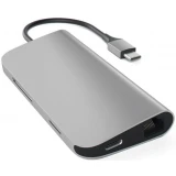 USB-концентратор Satechi ST-TCMAM