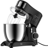 Миксер TopDevice PM1 Black (TDSPM001_BK)