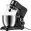 Миксер TopDevice PM1 Black - TDSPM001_BK