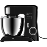 Миксер TopDevice PM1 Black (TDSPM001_BK)