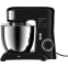 Миксер TopDevice PM1 Black - TDSPM001_BK - фото 2