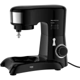 Миксер TopDevice PM1 Black (TDSPM001_BK)