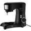 Миксер TopDevice PM1 Black - TDSPM001_BK - фото 3
