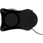 Миксер TopDevice PM1 Black - TDSPM001_BK - фото 4
