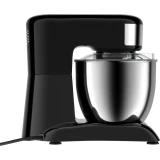 Миксер TopDevice PM1 Black (TDSPM001_BK)